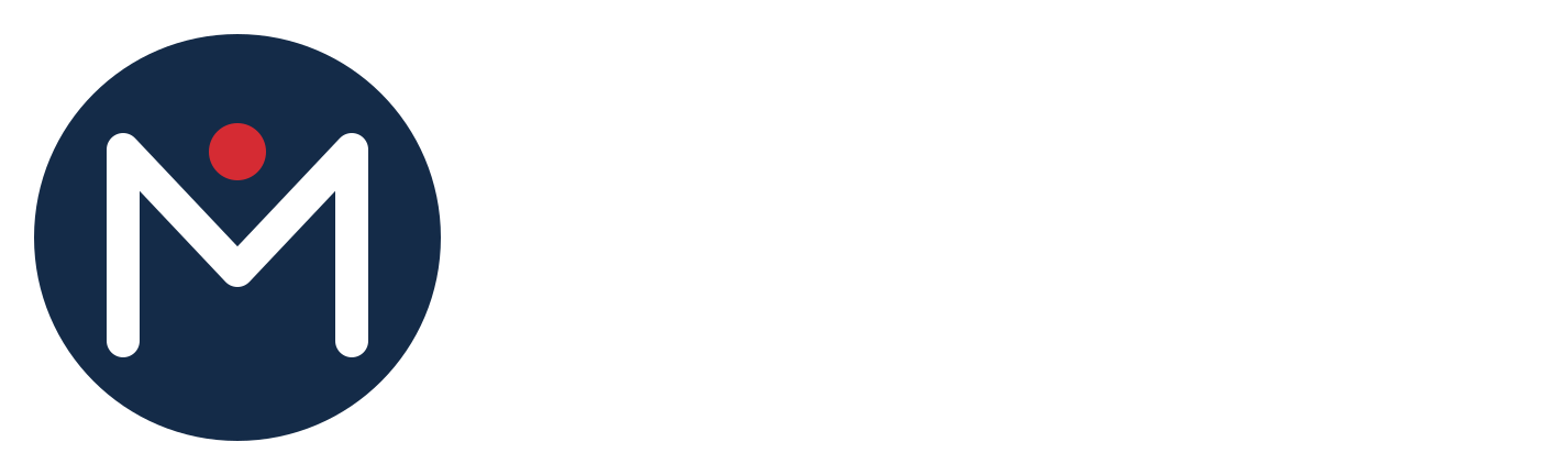 Milletvekili